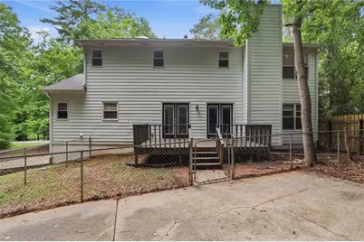104 Ashland Trail, Tyrone, GA 30290 - Photo 43
