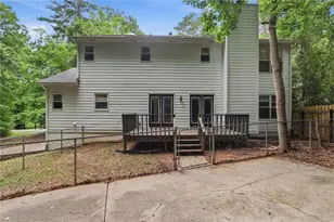 104 Ashland Trail, Tyrone, GA 30290 - Photo 43