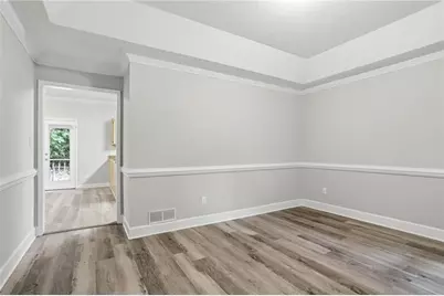 104 Ashland Trail, Tyrone, GA 30290 - Photo 17