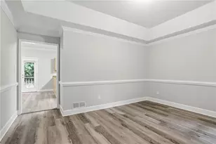 104 Ashland Trail, Tyrone, GA 30290 - Photo 17