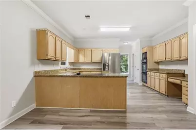 104 Ashland Trail, Tyrone, GA 30290 - Photo 13