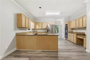 104 Ashland Trail, Tyrone, GA 30290 - Photo 13