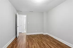 104 Ashland Trail, Tyrone, GA 30290 - Photo 21