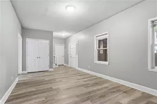 104 Ashland Trail, Tyrone, GA 30290 - Photo 9