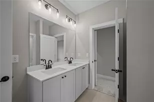 444 Lower Shoreline Ct SW, Marietta, GA 30064 - Photo 21