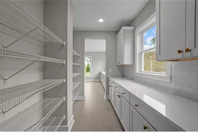 444 Lower Shoreline Court SW, Marietta, GA 30064 - Photo 13