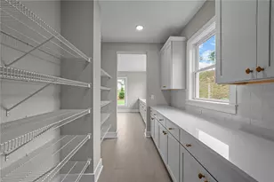 444 Lower Shoreline Ct SW, Marietta, GA 30064 - Photo 13