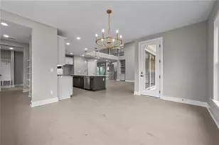 444 Lower Shoreline Ct SW, Marietta, GA 30064 - Photo 15