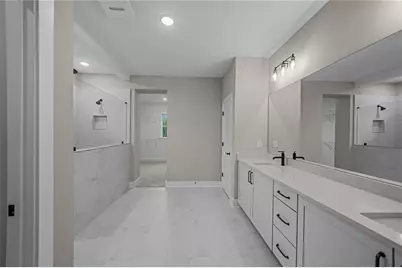 444 Lower Shoreline Court SW, Marietta, GA 30064 - Photo 27