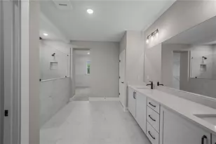 444 Lower Shoreline Ct SW, Marietta, GA 30064 - Photo 27