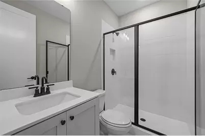 444 Lower Shoreline Court SW, Marietta, GA 30064 - Photo 17