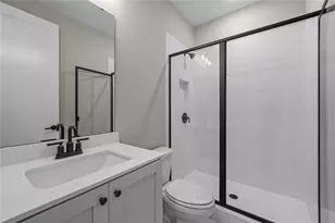 444 Lower Shoreline Ct SW, Marietta, GA 30064 - Photo 17