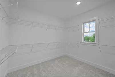 444 Lower Shoreline Court SW, Marietta, GA 30064 - Photo 29