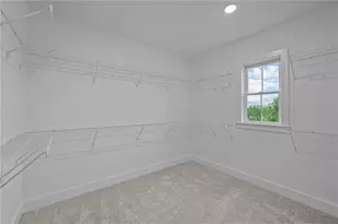 444 Lower Shoreline Ct SW, Marietta, GA 30064 - Photo 29