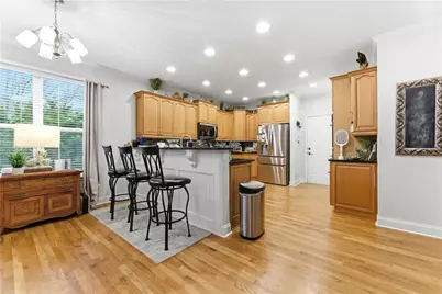 6238 Cascade Falls Drive, Buford, GA 30518 - Photo 33