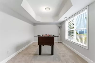 6238 Cascade Falls Drive, Buford, GA 30518 - Photo 45