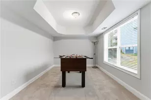 6238 Cascade Falls Dr, Buford, GA 30518 - Photo 45