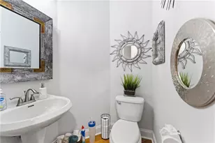 6238 Cascade Falls Dr, Buford, GA 30518 - Photo 19