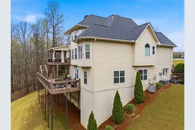 6238 Cascade Falls Drive, Buford, GA 30518 - Photo 57