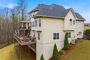 6238 Cascade Falls Dr, Buford, GA 30518 - Photo 57