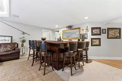 6238 Cascade Falls Drive, Buford, GA 30518 - Photo 39