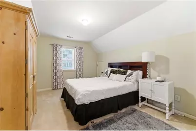 6238 Cascade Falls Drive, Buford, GA 30518 - Photo 29