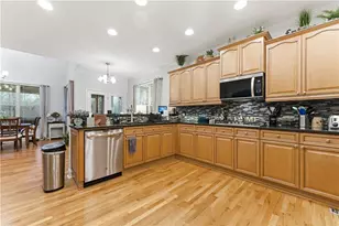 6238 Cascade Falls Dr, Buford, GA 30518 - Photo 17