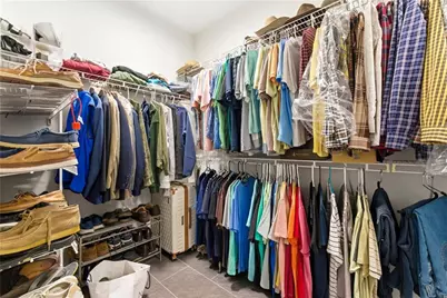 6238 Cascade Falls Drive, Buford, GA 30518 - Photo 23