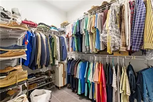 6238 Cascade Falls Dr, Buford, GA 30518 - Photo 23