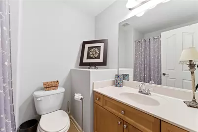 6238 Cascade Falls Drive, Buford, GA 30518 - Photo 37