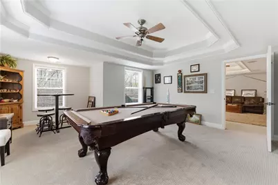 6238 Cascade Falls Drive, Buford, GA 30518 - Photo 43