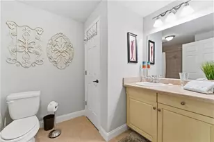 6238 Cascade Falls Dr, Buford, GA 30518 - Photo 51