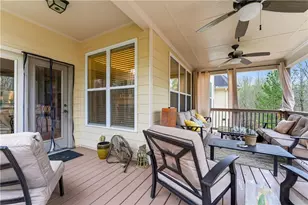 6238 Cascade Falls Dr, Buford, GA 30518 - Photo 55