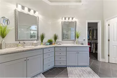 6238 Cascade Falls Drive, Buford, GA 30518 - Photo 21