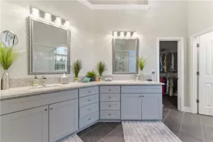 6238 Cascade Falls Dr, Buford, GA 30518 - Photo 21