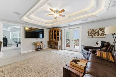 6238 Cascade Falls Drive, Buford, GA 30518 - Photo 41