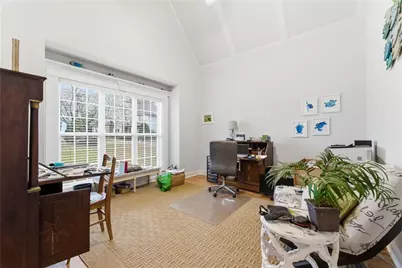 6238 Cascade Falls Drive, Buford, GA 30518 - Photo 11