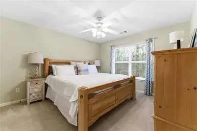 6238 Cascade Falls Drive, Buford, GA 30518 - Photo 35