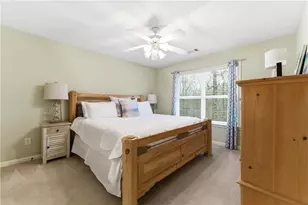 6238 Cascade Falls Dr, Buford, GA 30518 - Photo 35