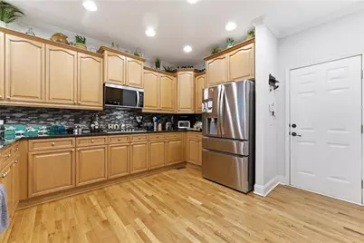 6238 Cascade Falls Drive, Buford, GA 30518 - Photo 15