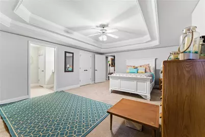 6238 Cascade Falls Drive, Buford, GA 30518 - Photo 49