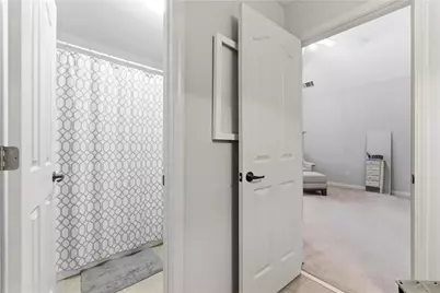 6238 Cascade Falls Drive, Buford, GA 30518 - Photo 27