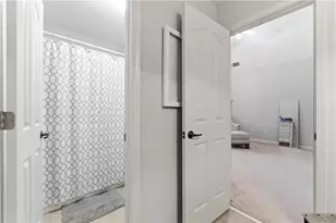 6238 Cascade Falls Dr, Buford, GA 30518 - Photo 27