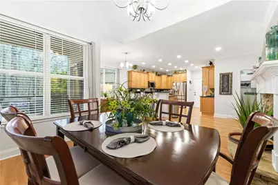 6238 Cascade Falls Drive, Buford, GA 30518 - Photo 13