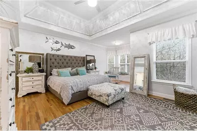 6238 Cascade Falls Drive, Buford, GA 30518 - Photo 3