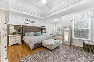 6238 Cascade Falls Dr, Buford, GA 30518 - Photo 3