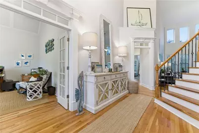 6238 Cascade Falls Drive, Buford, GA 30518 - Photo 7