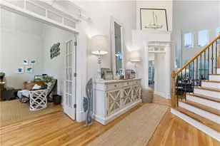 6238 Cascade Falls Dr, Buford, GA 30518 - Photo 7