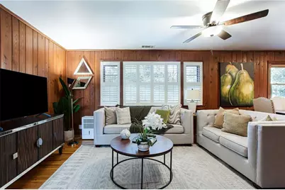 4061 Lower Roswell Road, Marietta, GA 30068 - Photo 11