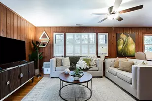 4061 Lower Roswell Rd, Marietta, GA 30068 - Photo 11